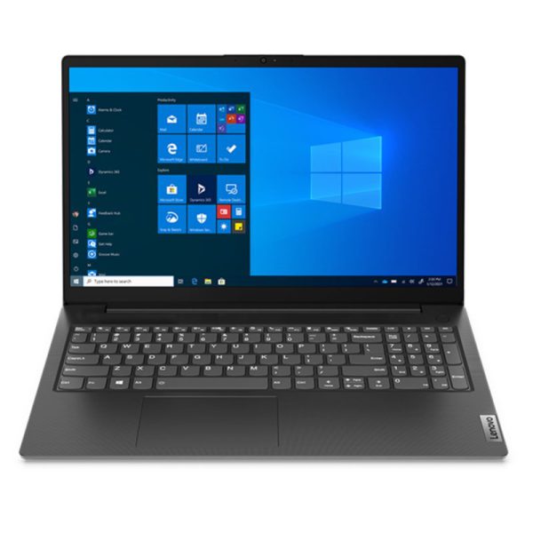 لپ تاپ 15.6 اینچی لنوو مدل Notebook V15 G2 ITL